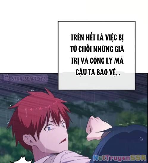 Nhân Vật Webtoon Na Kang Lim Chương 162 Ảnh 169
