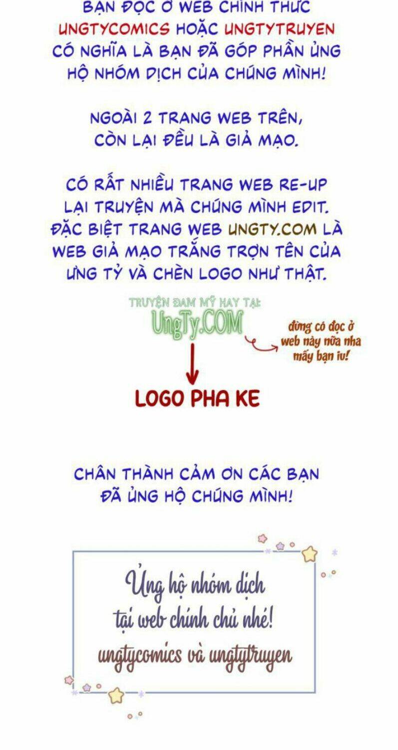 Nhập Mạc Chi Thần Chương 73 Ảnh 60