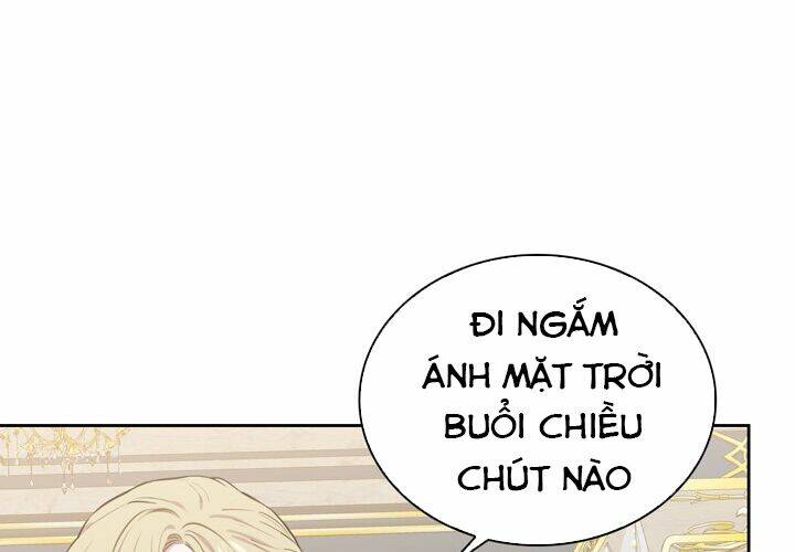 Đừng Đụng Vào Em Trai Ta Chương 27.3 Ảnh 192