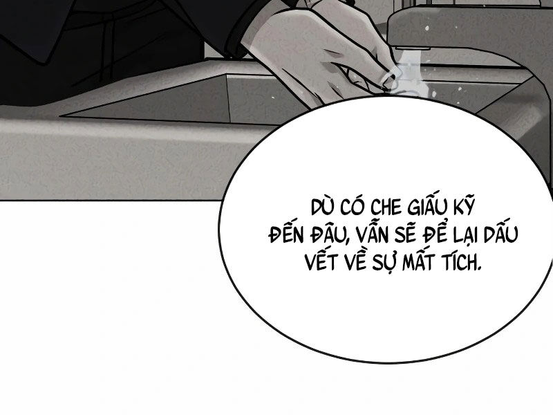 Nhiệm Vụ Tối Thượng Chương 164 Ảnh 313