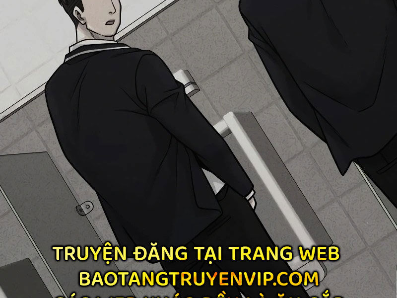 Nhiệm Vụ Tối Thượng Chương 164 Ảnh 309