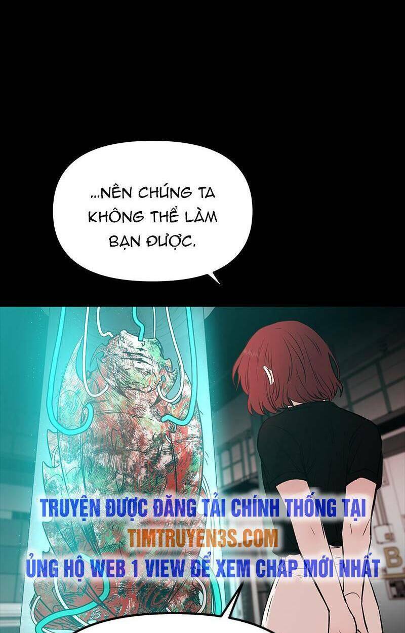BưƠM BưỚM Và MáU Chương 50 Ảnh 22