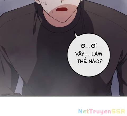 Nhân Vật Webtoon Na Kang Lim Chương 164 Ảnh 89