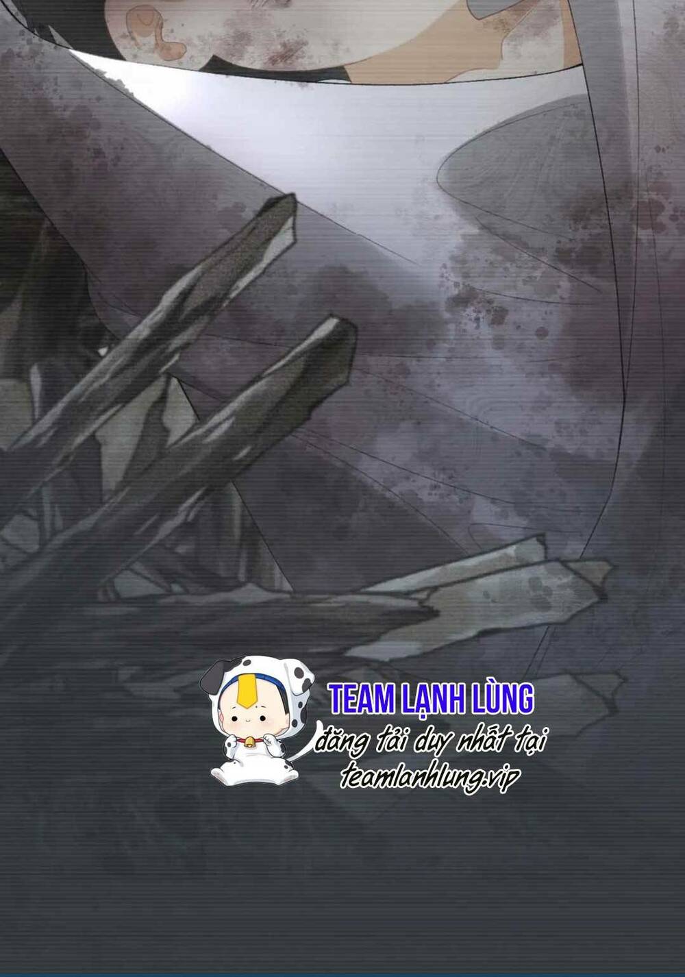 Hắc Nguyệt Quang Nắm Trong Tay Kịch Bản Be Phần 2 Chương 22 Ảnh 44