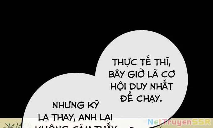 Nhân Vật Webtoon Na Kang Lim Chương 163 Ảnh 183