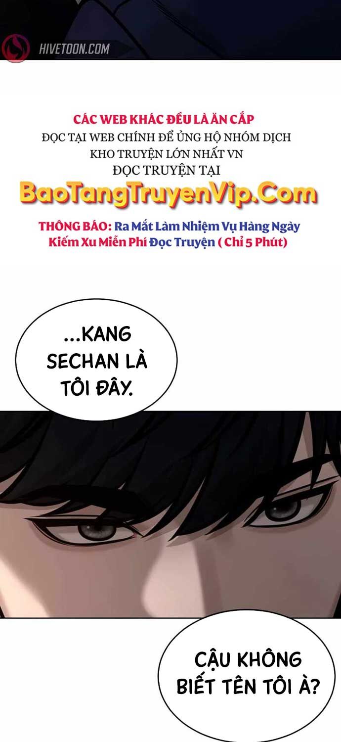 Nhiệm Vụ Tối Thượng Chương 162 Ảnh 45