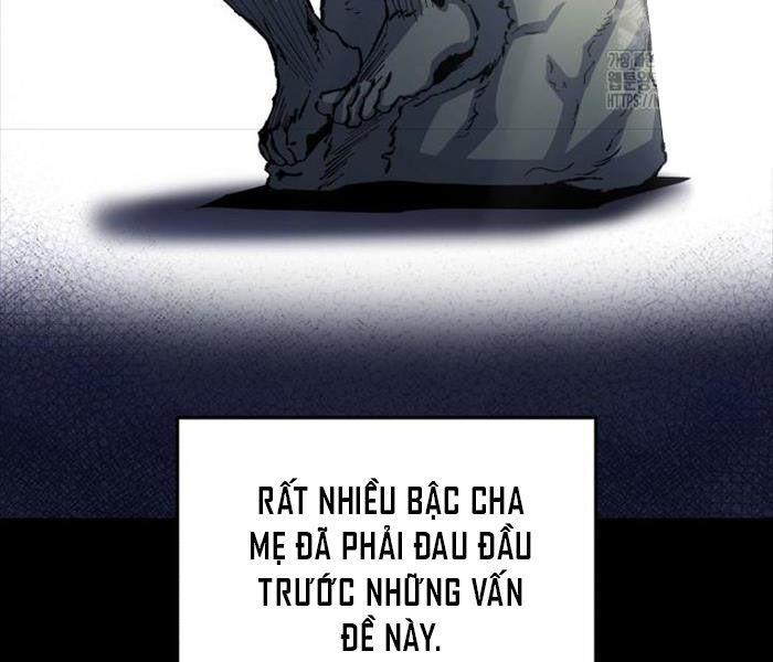 Nhà Hàng Thợ Săn Quái Vật Chương 61 Ảnh 59