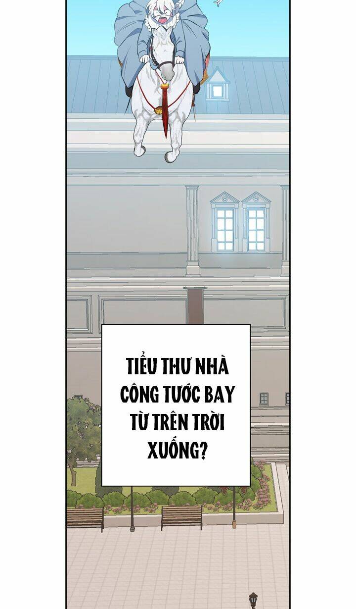 Đừng Đụng Vào Em Trai Ta Chương 28 Ảnh 4