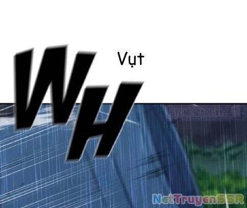 Nhân Vật Webtoon Na Kang Lim Chương 162 Ảnh 146