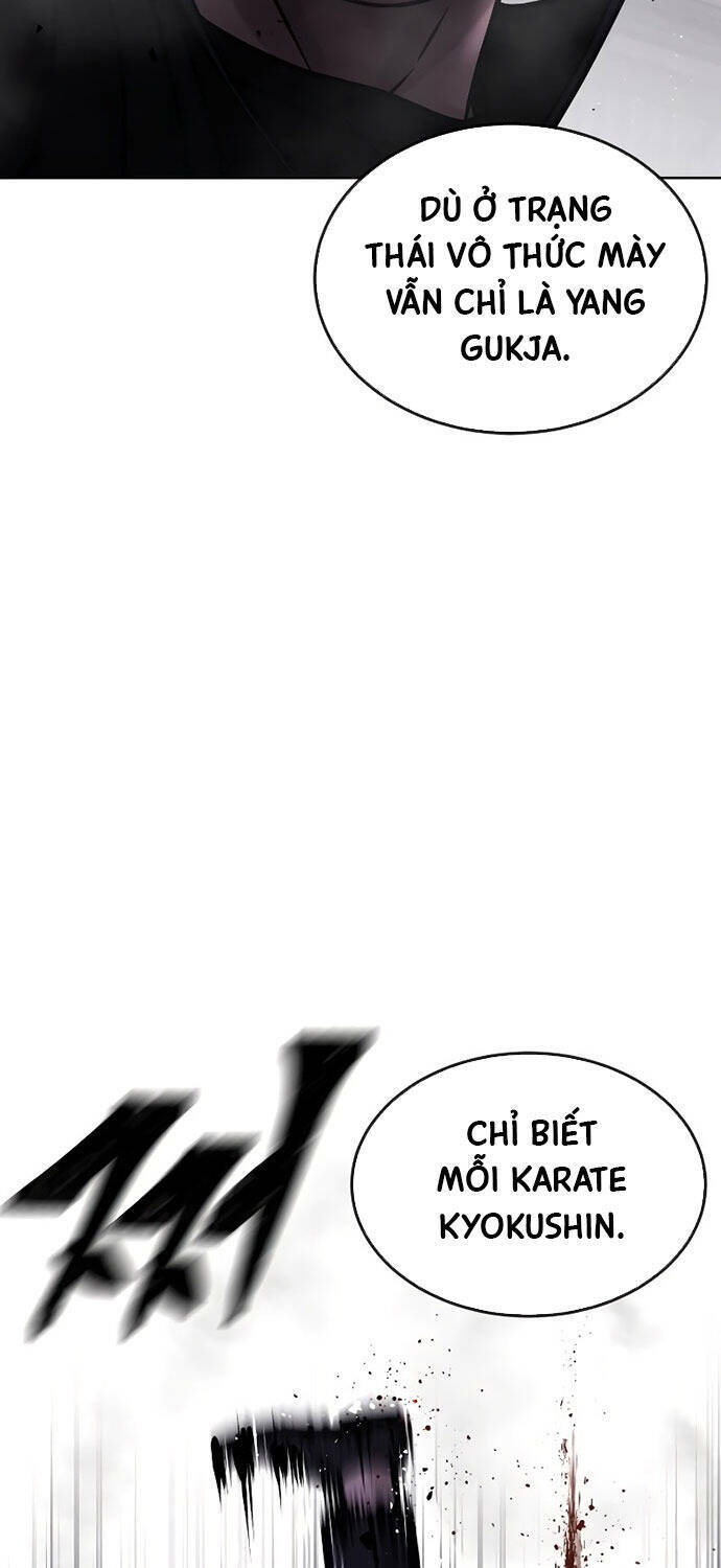Nhiệm Vụ Tối Thượng Chương 151 Ảnh 40