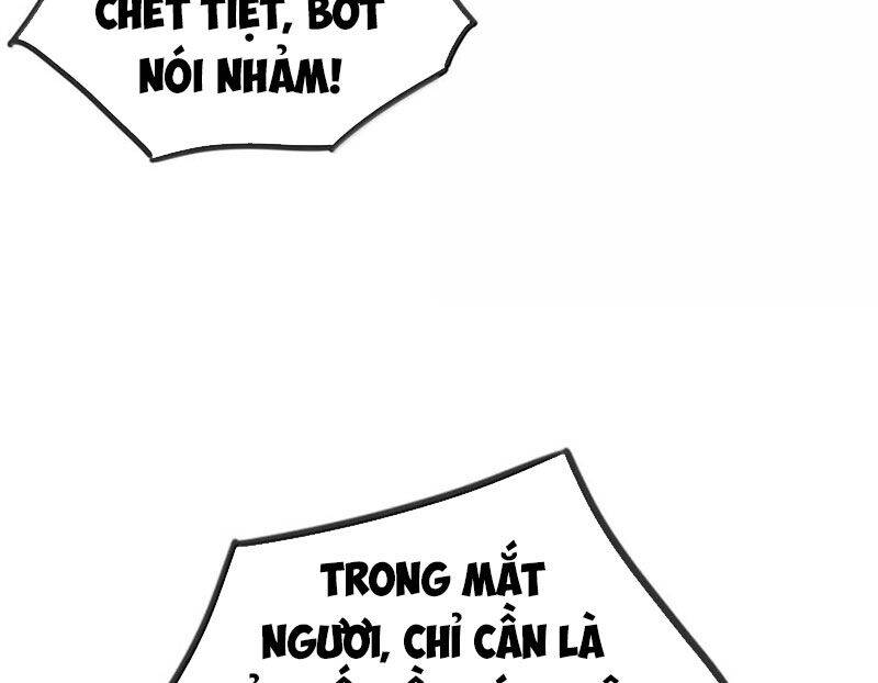 Chặt Củi 10 Năm, Tiên Tử Cầu Xin Ta Thu Nàng Làm Đồ Đệ Chương 102 Ảnh 147