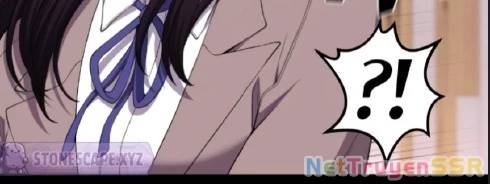 Nhân Vật Webtoon Na Kang Lim Chương 164 Ảnh 197