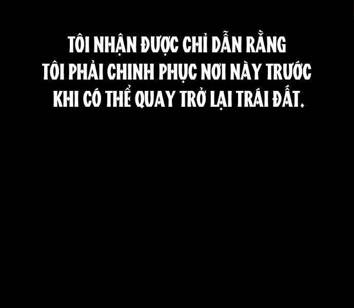 Tay Súng Chinh Phục Võ Lâm Chương 37 Ảnh 19