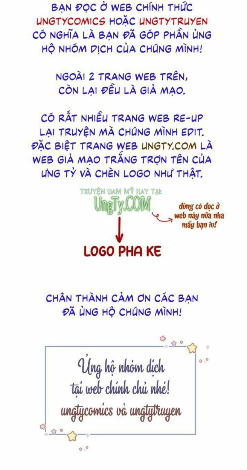 Nhập Mạc Chi Thần Chương 80 Ảnh 67