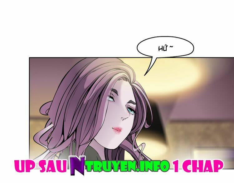 Câu Lạc Bộ Ngoại Tình Chương 34 Ảnh 61