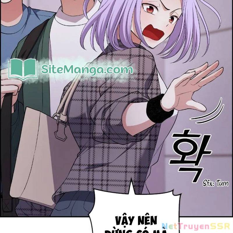 Nhân Vật Webtoon Na Kang Lim Chương 167 Ảnh 69