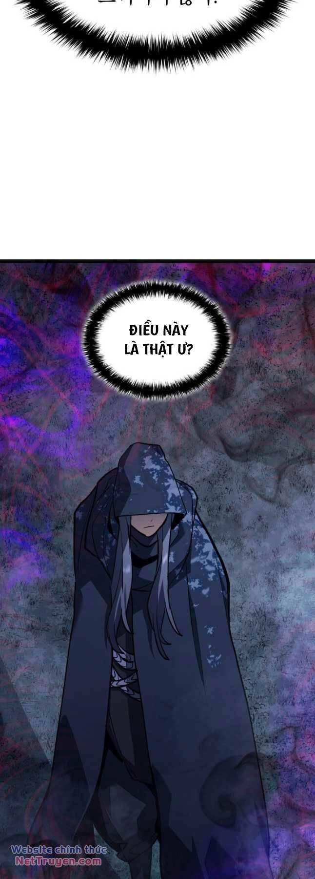 Tử Thần Phiêu Nguyệt Chương 84 Ảnh 60