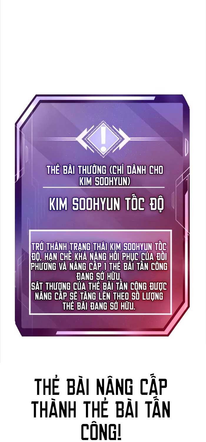 Nhiệm Vụ Tối Thượng Chương 158 Ảnh 82