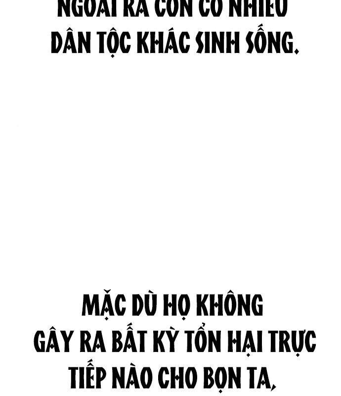 Tay Súng Chinh Phục Võ Lâm Chương 29 Ảnh 92