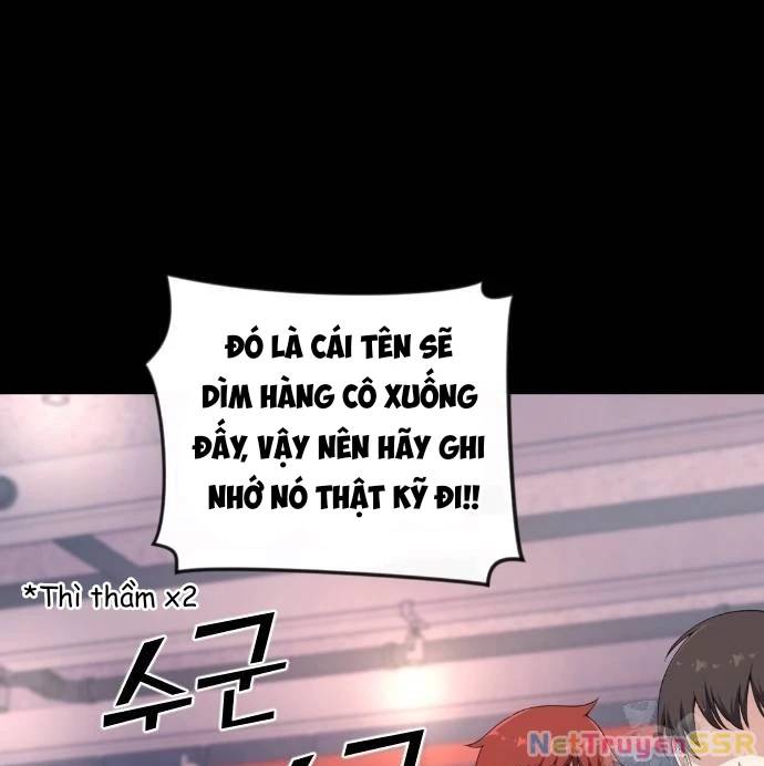 Nhân Vật Webtoon Na Kang Lim Chương 166 Ảnh 18