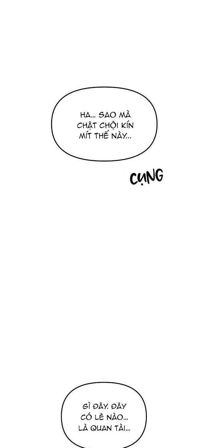 Vương Tử Huyền Bí Chương 112 Ảnh 152