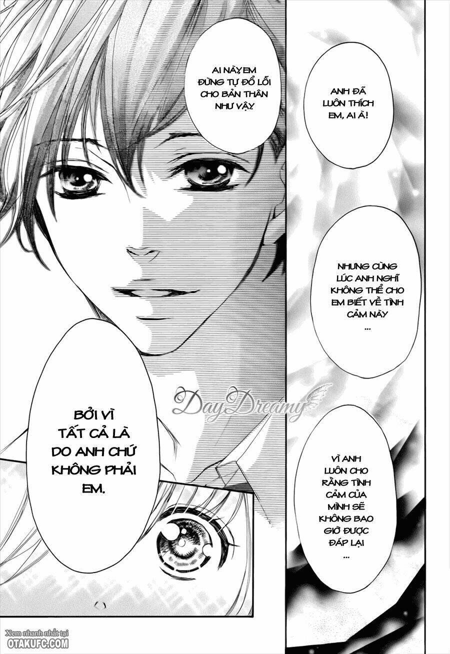 True Love Chương 18 Ảnh 31