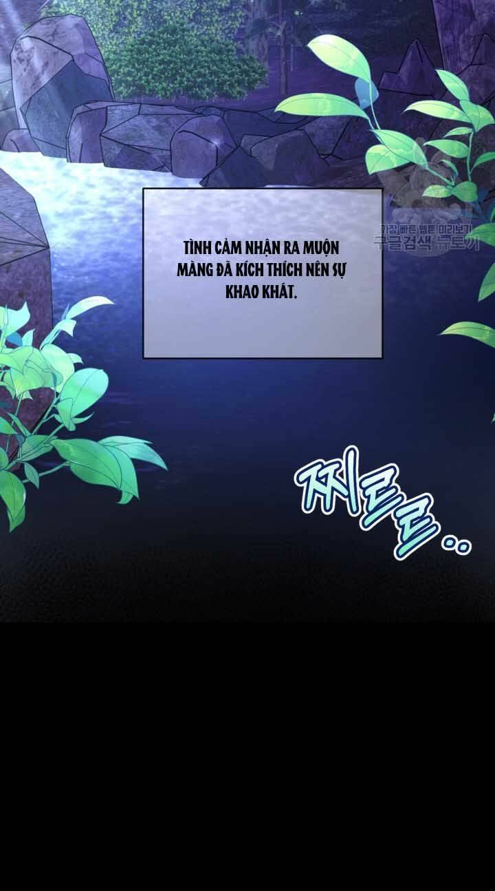 Búp Bê Quản Gia Của Ma Vương Chương 14 Ảnh 40