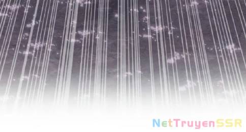 Nhân Vật Webtoon Na Kang Lim Chương 162 Ảnh 150