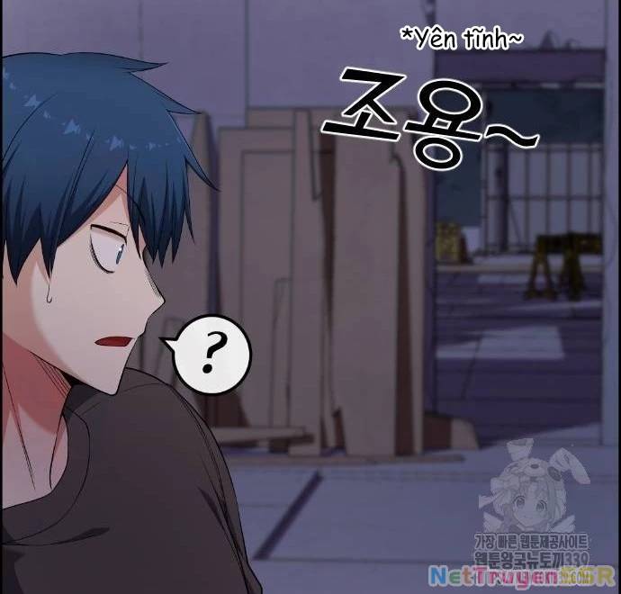 Nhân Vật Webtoon Na Kang Lim Chương 166 Ảnh 151