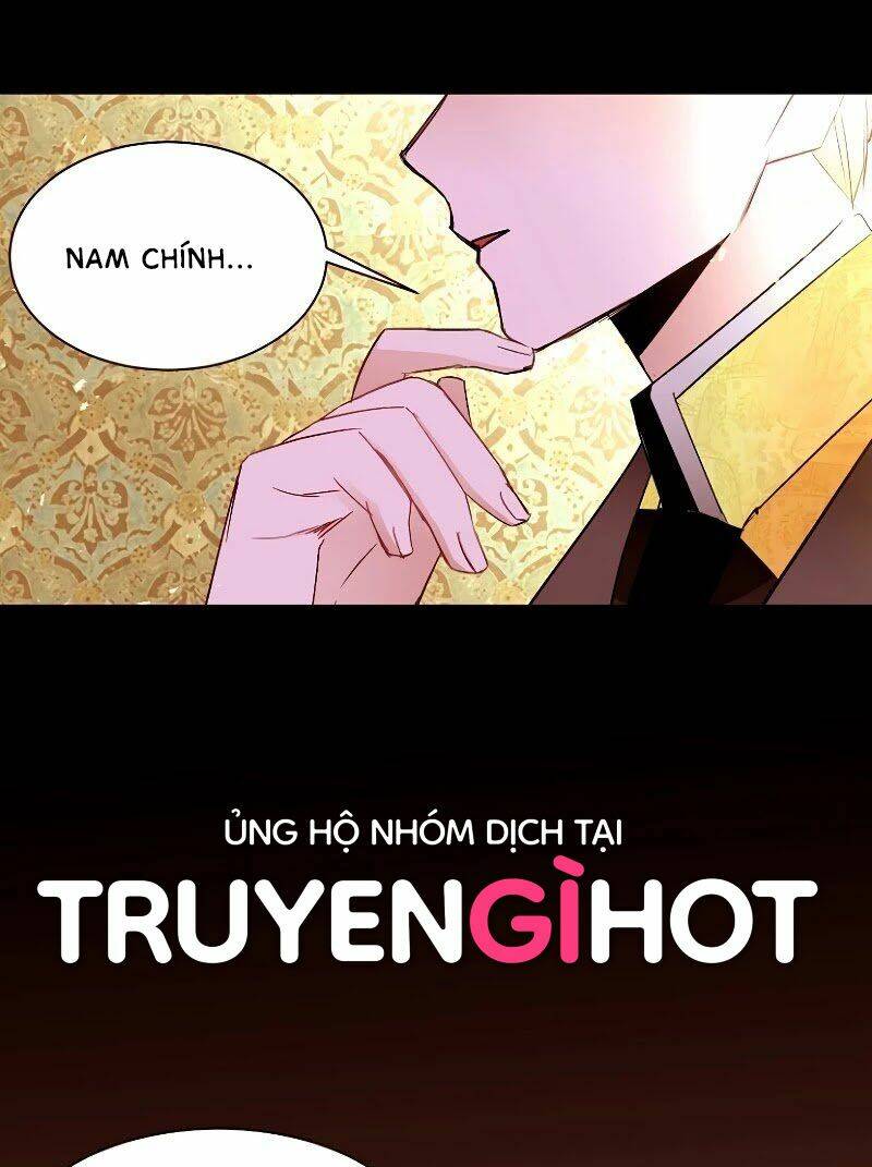 Cuộc Sống Rập Khuôn Của Một Quý Cô Tái Sinh! Chương 38 Ảnh 32
