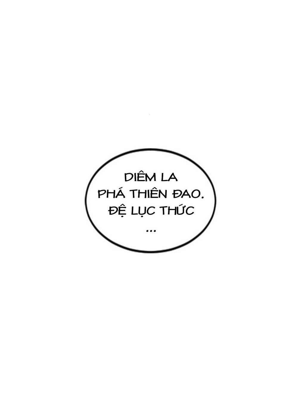 Thiên Hạ Đệ Nhất Nhân Chương 74 Ảnh 84