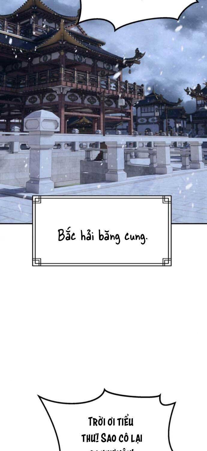 Tay Súng Chinh Phục Võ Lâm Chương 36 Ảnh 80