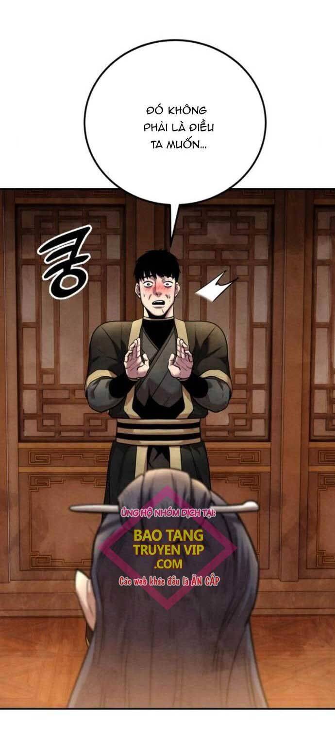 Tay Súng Chinh Phục Võ Lâm Chương 32 Ảnh 85