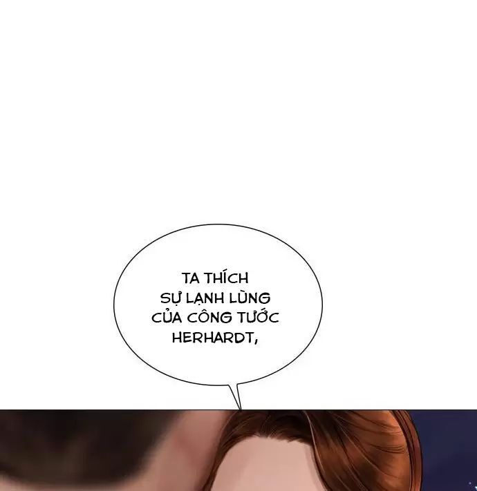 Khóc Đi, Hay Cầu Xin Tôi Cũng Được Chương 29 Ảnh 42