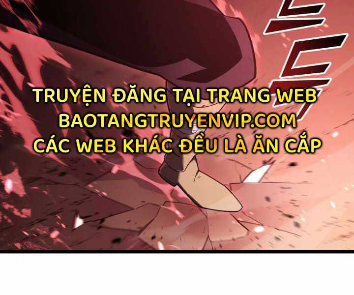 Sự Trở Lại Của Người Chơi Cấp Sss Chương 132 Ảnh 169