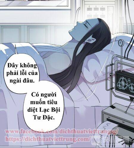Vết Cắn Ngọt Ngào 2 Chương 47 Ảnh 54
