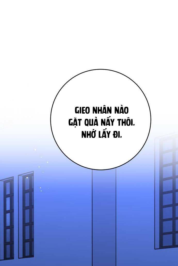 Đêm Của Bóng Tối Chương 37 Ảnh 35