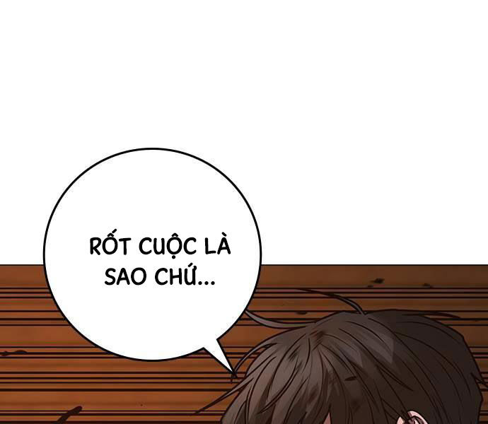 Nhiệm Vụ Đời Thật Chương 142 Ảnh 92