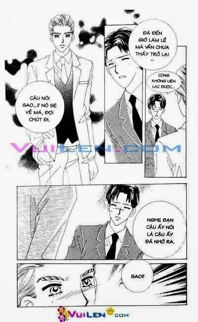 Đến Với Anh Chương 18 Ảnh 17