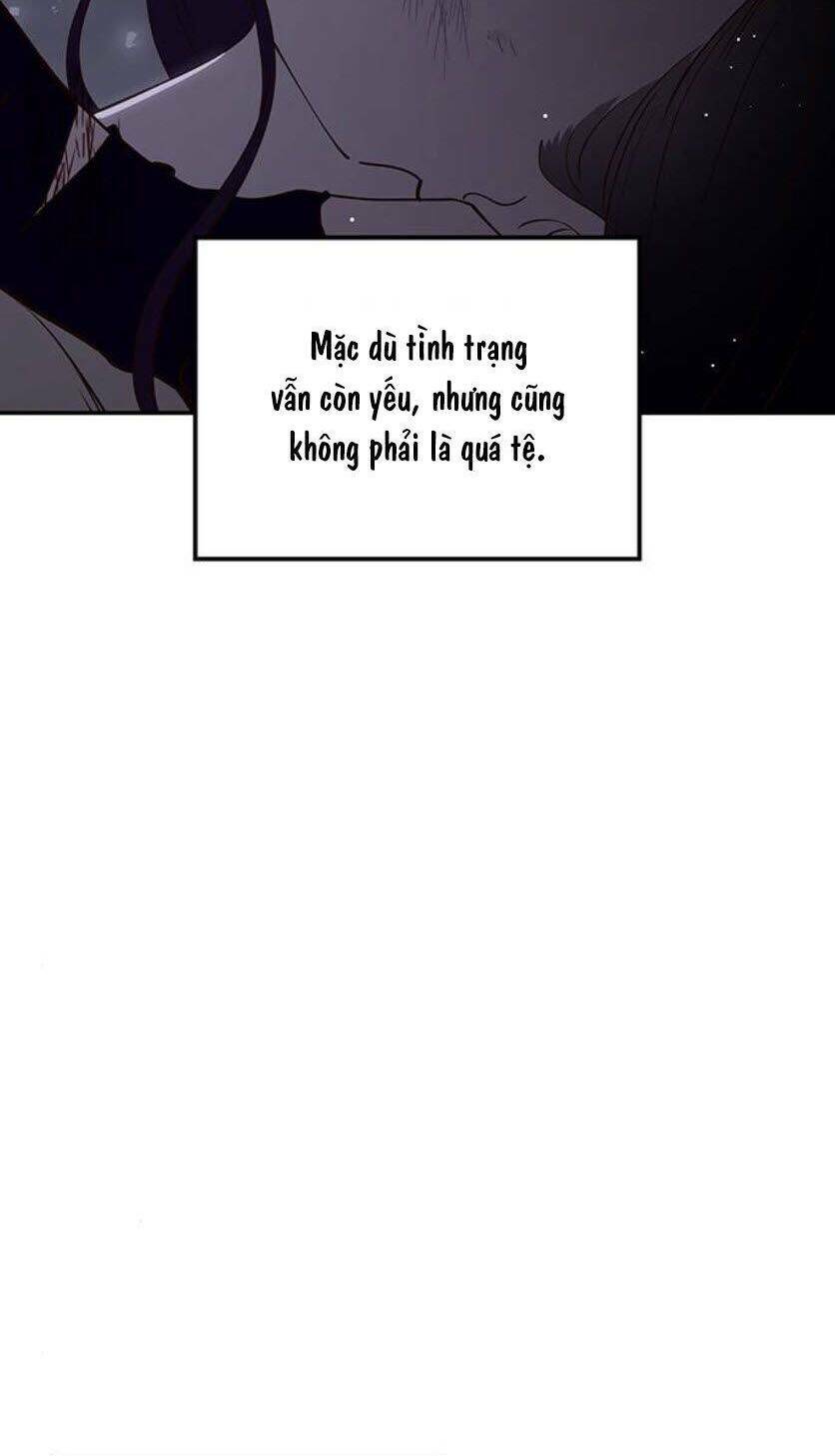 Vương Tử Huyền Bí Chương 94 Ảnh 171
