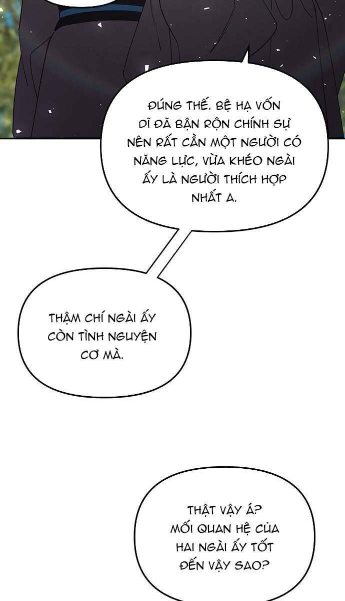 Vương Tử Huyền Bí Chương 114 Ảnh 71