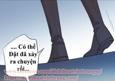 Vết Cắn Ngọt Ngào 2 Chương 38 Ảnh 24