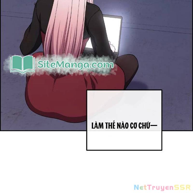 Nhân Vật Webtoon Na Kang Lim Chương 167 Ảnh 6
