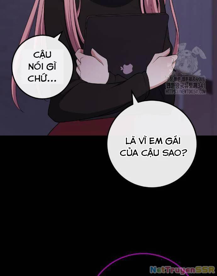 Nhân Vật Webtoon Na Kang Lim Chương 169 Ảnh 75