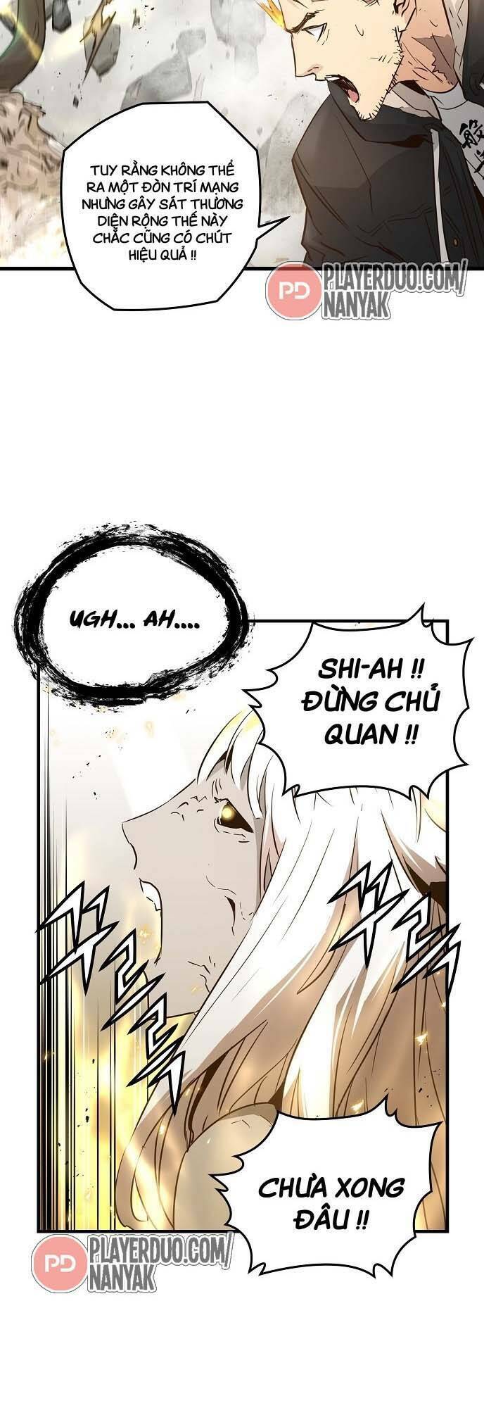 Hứa Lan Chương 90 Ảnh 50