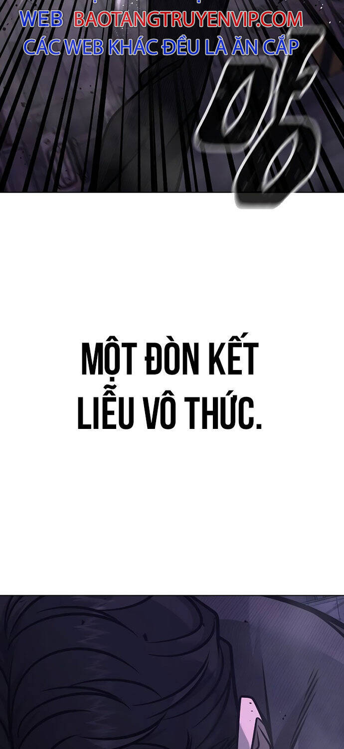 Nhiệm Vụ Tối Thượng Chương 151 Ảnh 49