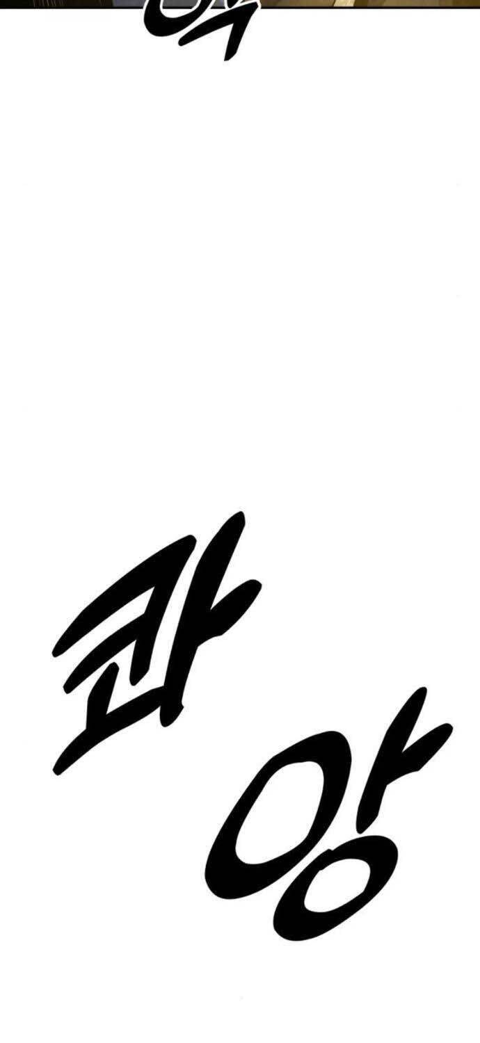 Tay Súng Chinh Phục Võ Lâm Chương 34 Ảnh 50