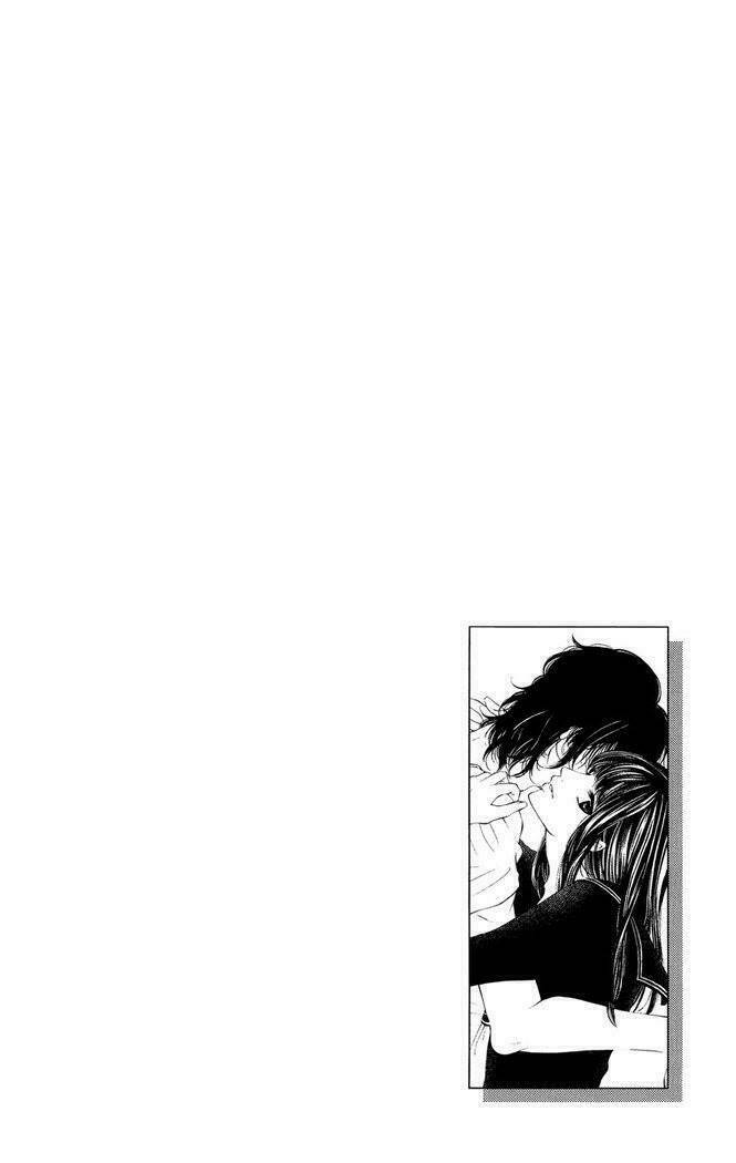 Shoujo No Jikan Chương 3 Ảnh 37