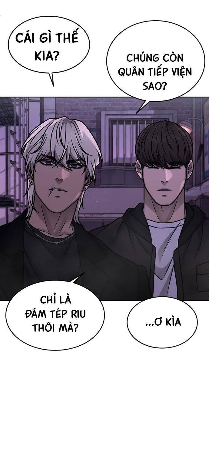Nhiệm Vụ Tối Thượng Chương 151 Ảnh 112