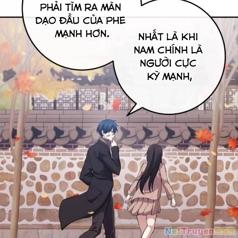 Nhân Vật Webtoon Na Kang Lim Chương 157 Ảnh 108